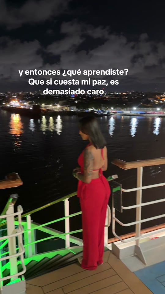TikTok video thumbnail by jennycamachorbackup