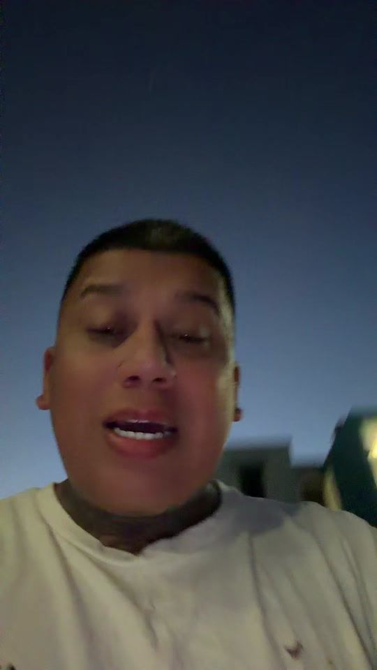 TikTok video thumbnail by christiannavedo0
