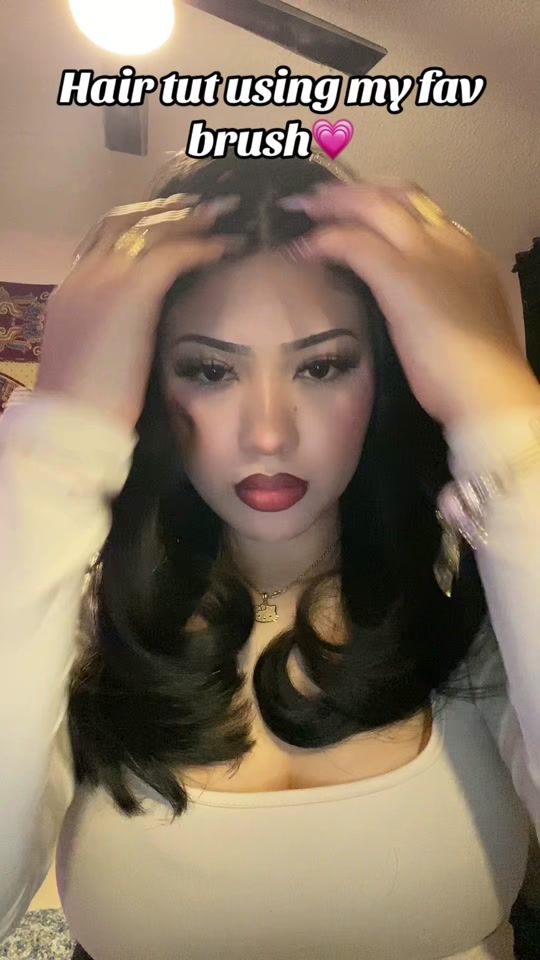 TikTok video thumbnail by hell00tittyy
