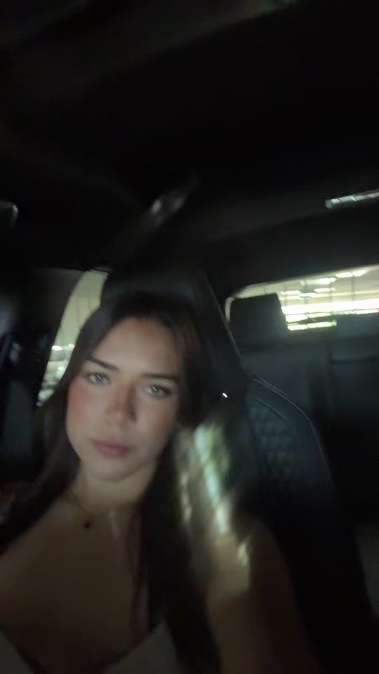 TikTok video thumbnail by denisse.dominguez_
