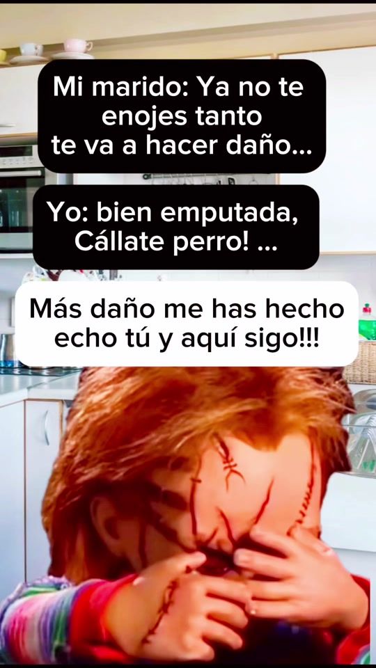 TikTok video thumbnail by carolinaperisson