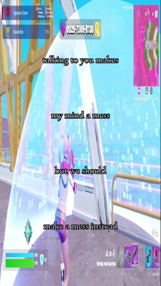 TikTok video thumbnail by nirrdis