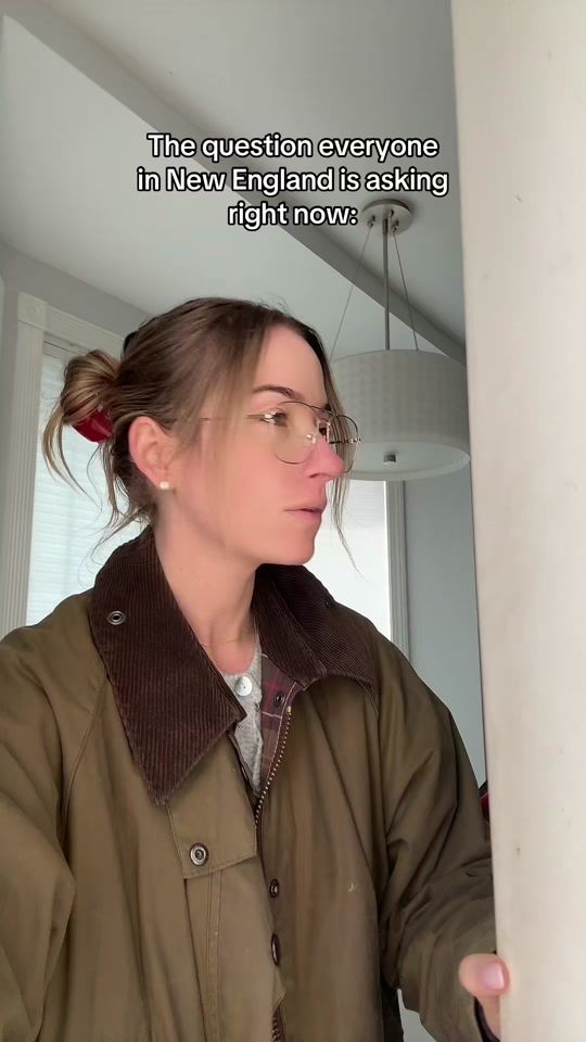 TikTok video thumbnail by everydaymaggie