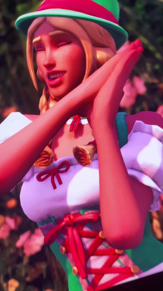 TikTok video thumbnail by ratsforl1fe