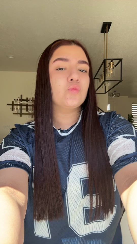 TikTok video thumbnail by elii.castilllo
