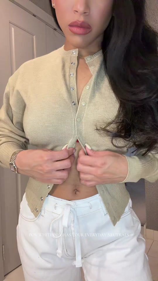 TikTok video thumbnail by iamnikkihall