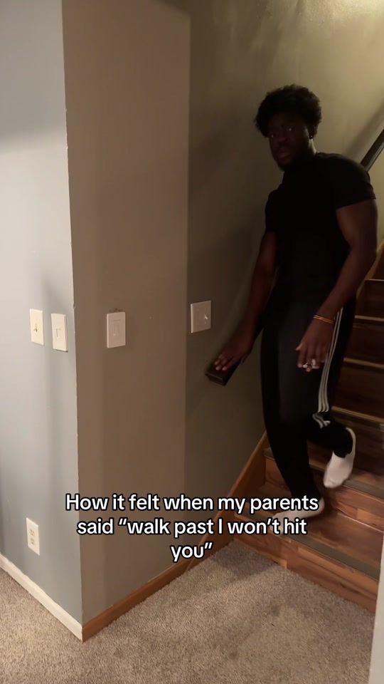 TikTok video thumbnail by justsubi_