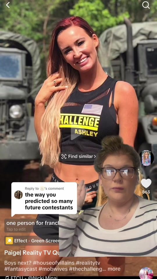 TikTok video thumbnail by pretty_pettyx
