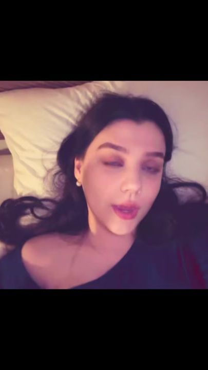 TikTok video thumbnail by mallorywilds