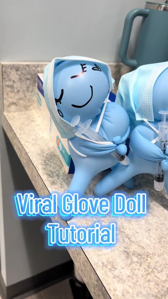 TikTok video thumbnail by circleville.peds