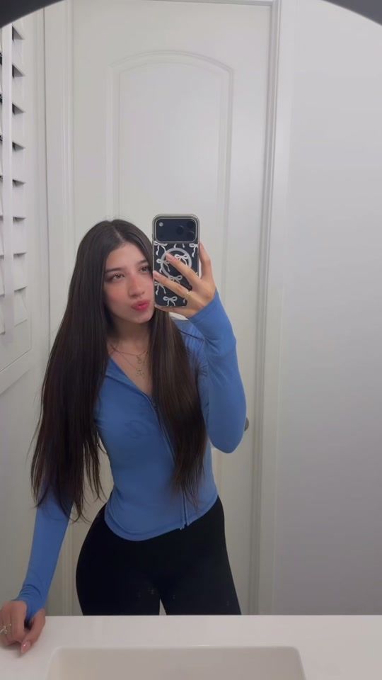 TikTok video thumbnail by _lunaparra