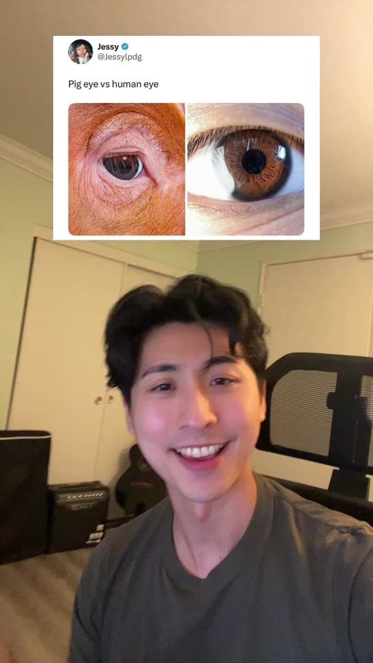 TikTok video thumbnail by nathan_ing