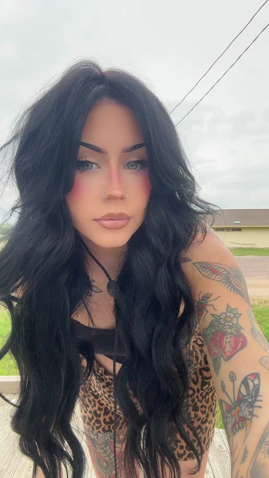 TikTok video thumbnail by kaetyy_