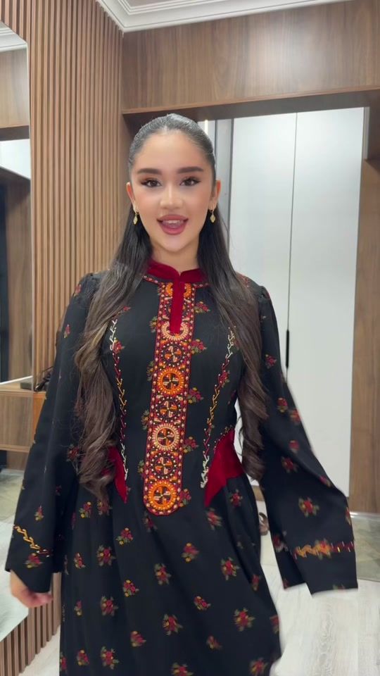 TikTok video thumbnail by sami_pain_