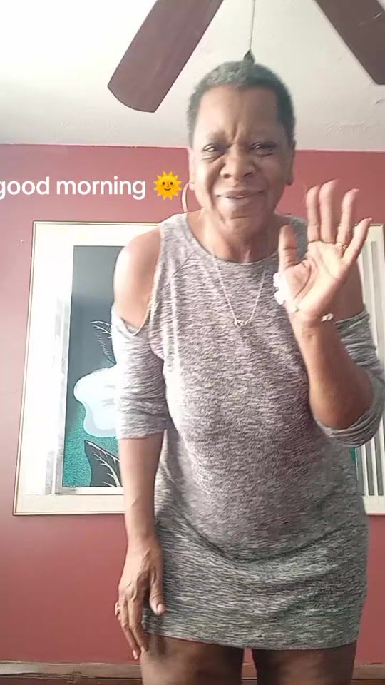 TikTok video thumbnail by brownsugar7740