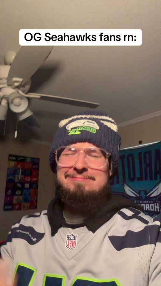 TikTok video thumbnail by ballhogaholic