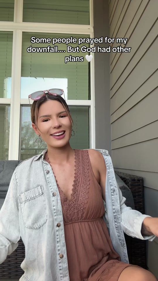TikTok video thumbnail by brown_eyed_hannah