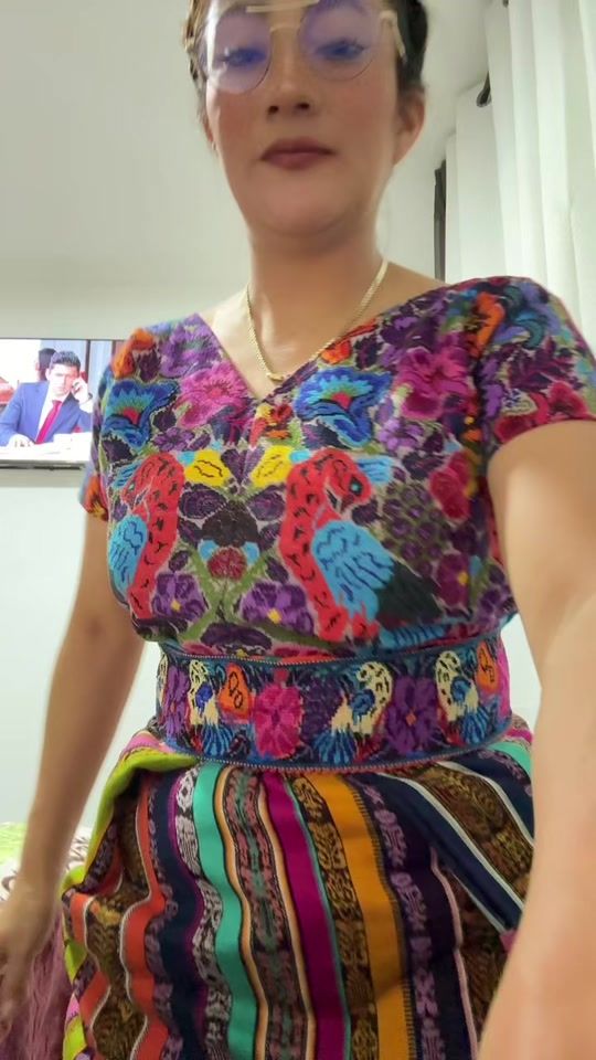 TikTok video thumbnail by angie.tzul