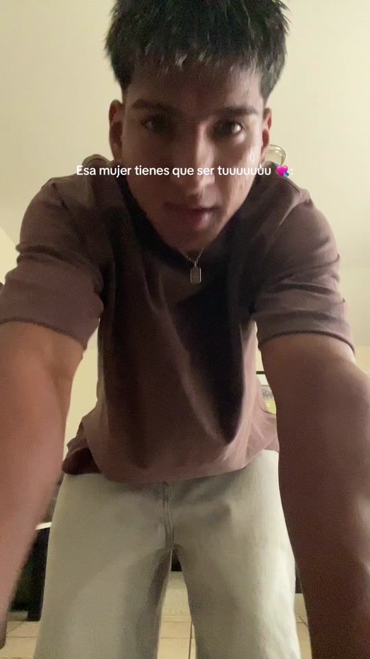 TikTok video thumbnail by bolichee11