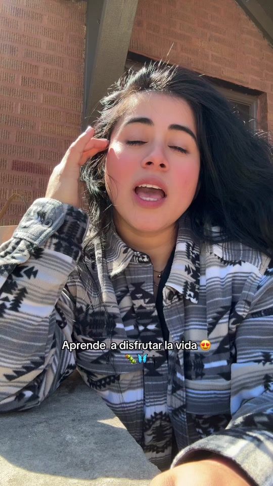 TikTok video thumbnail by chaparra50283