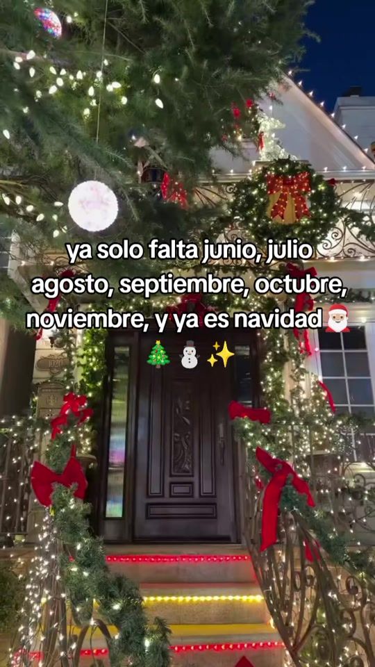 TikTok video thumbnail by navidad_503.0