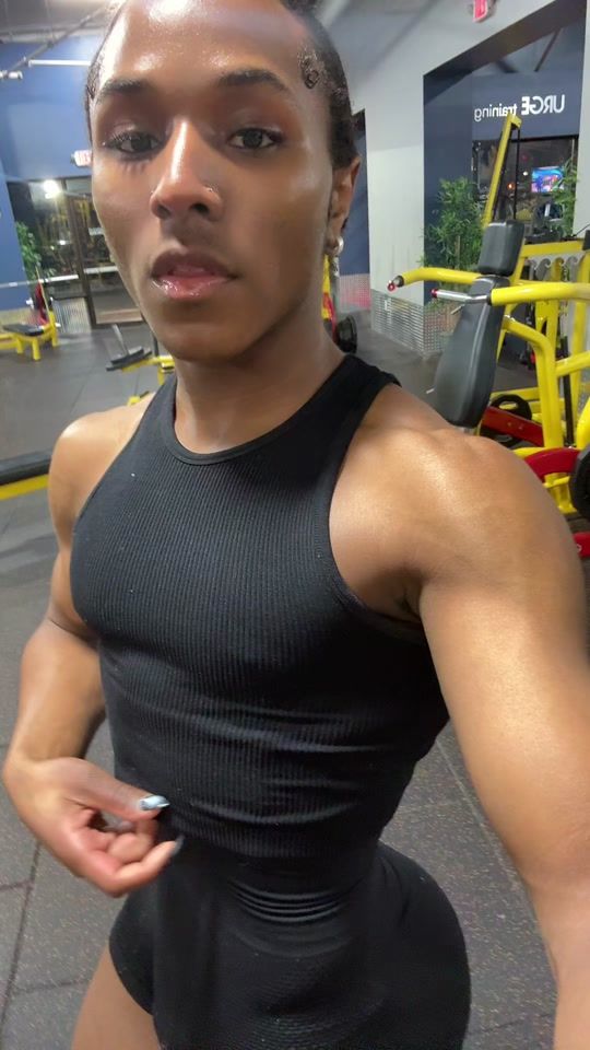 TikTok video thumbnail by 1damir_kee