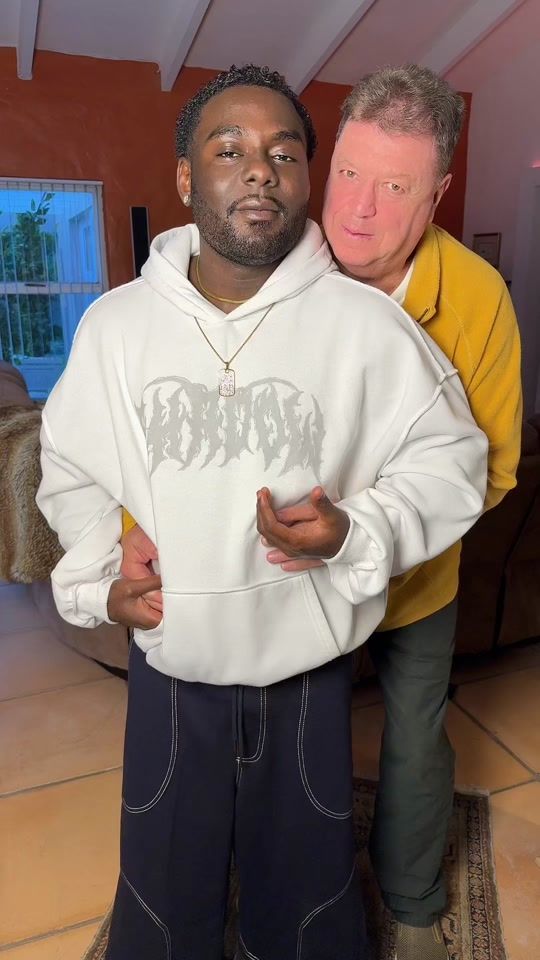 TikTok video thumbnail by will_danny1