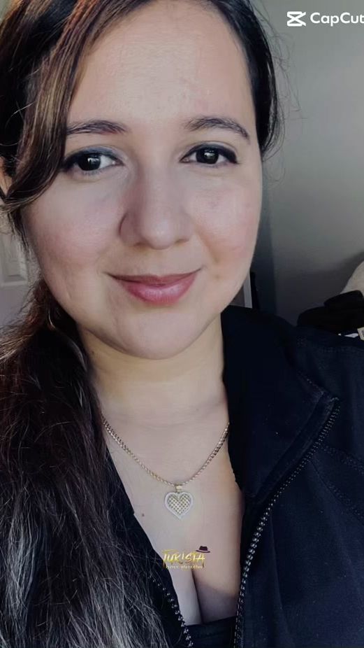 TikTok video thumbnail by aracely503z