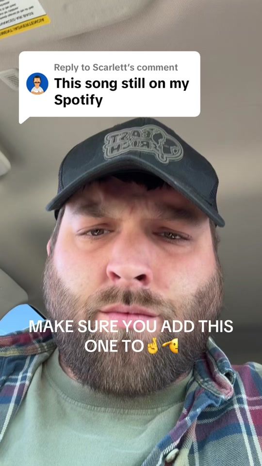 TikTok video thumbnail by eastrichmusic