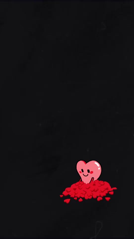 TikTok video thumbnail by lapatrona337p