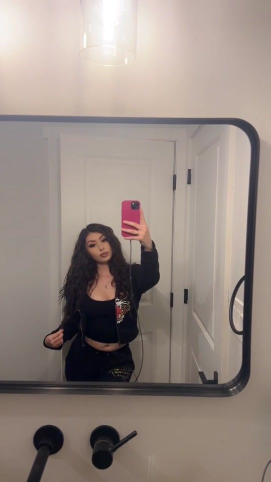TikTok video thumbnail by mirandaaroseee