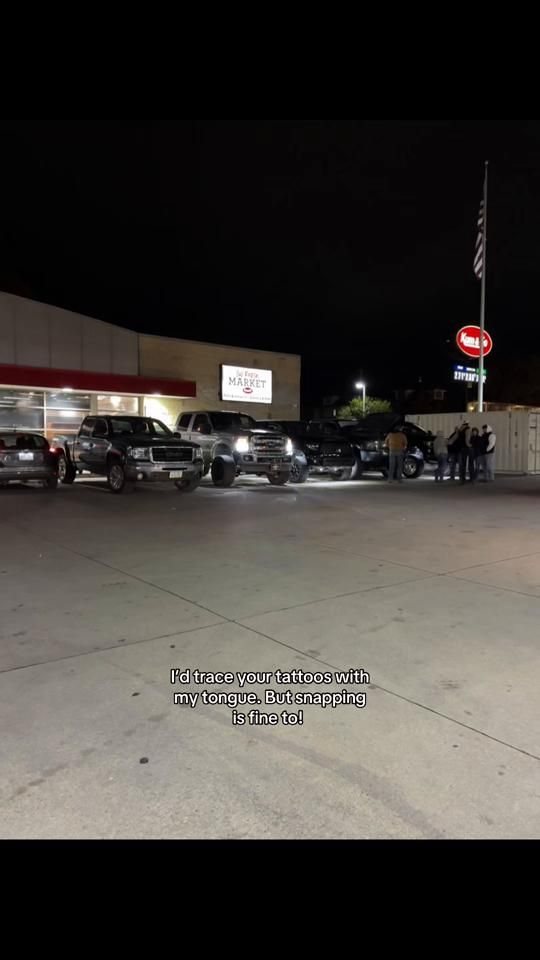 TikTok video thumbnail by shay_ebsen_rodeo