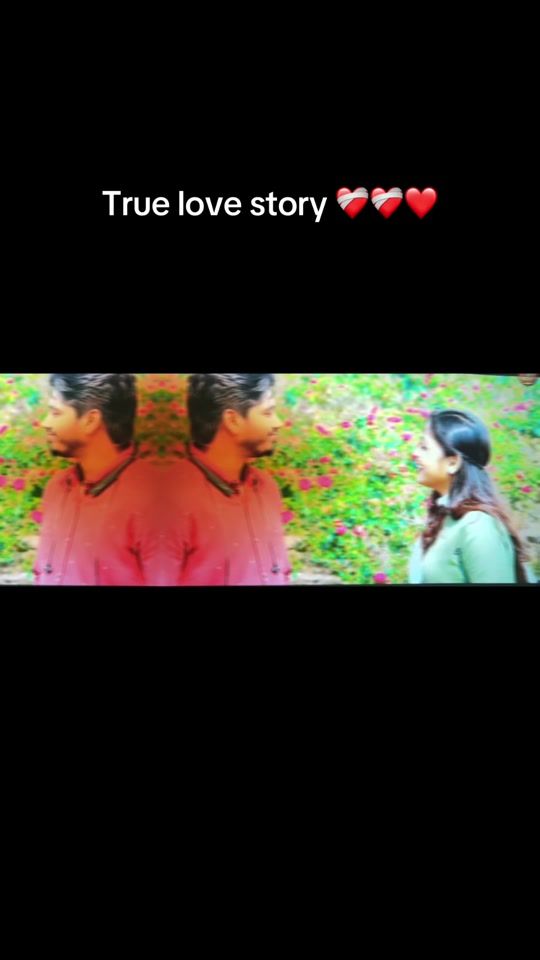 TikTok video thumbnail by rian_edits_official