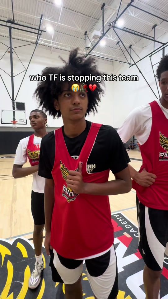 TikTok video thumbnail by thejakefisher
