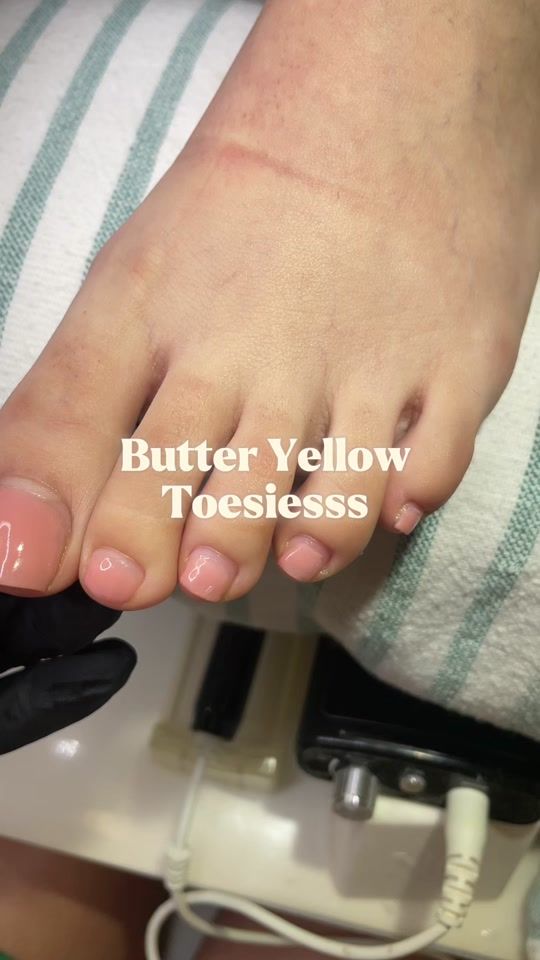 TikTok video thumbnail by setsbyvia