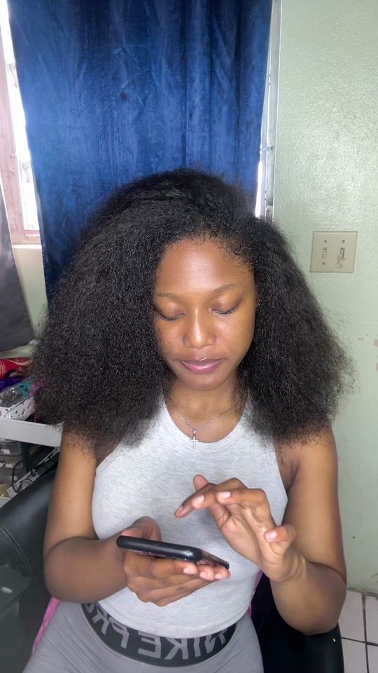 TikTok video thumbnail by glamoroustouch242