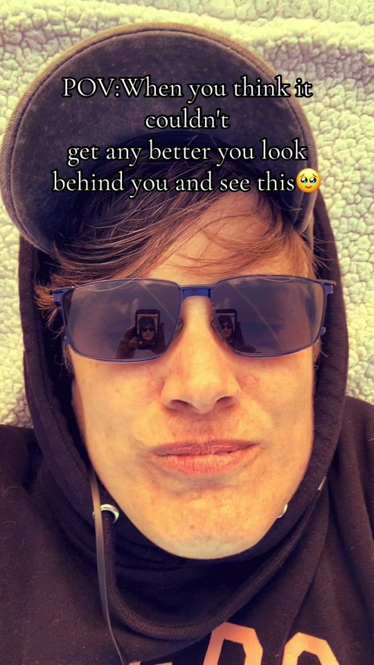 TikTok video thumbnail by lisasalwayshere