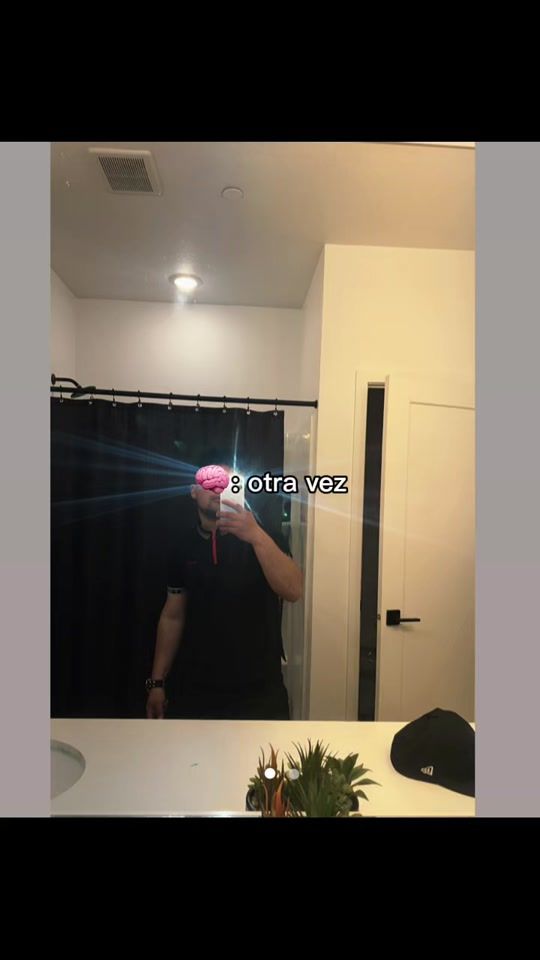 TikTok video thumbnail by klkluis29
