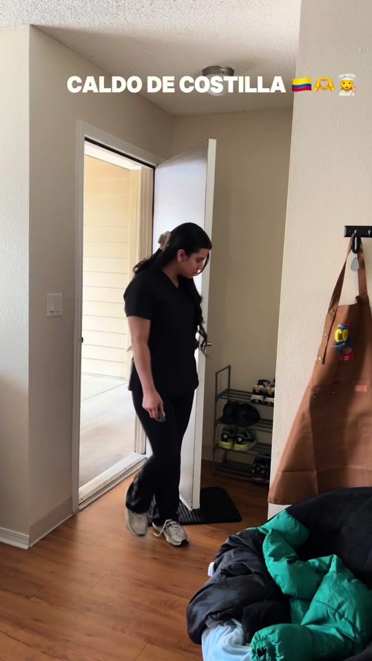 TikTok video thumbnail by pauwalteros