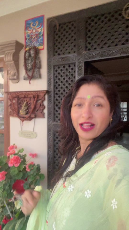 TikTok video thumbnail by deepabhatt_