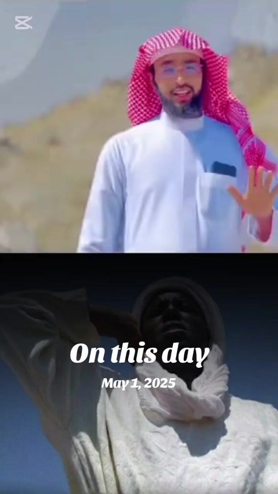 TikTok video thumbnail by kaalid_abdoo