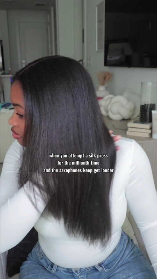 TikTok video thumbnail by britttanyrose