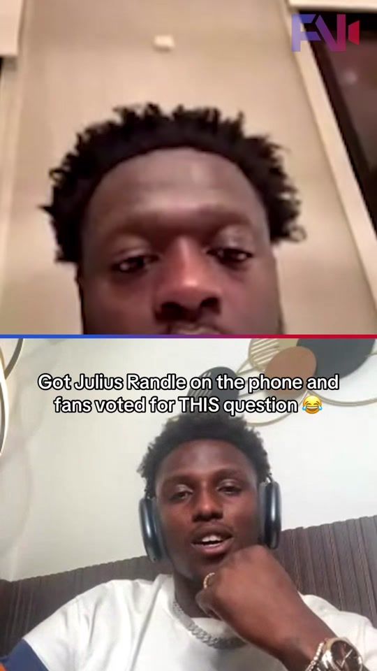 TikTok video thumbnail by hamilt0njr