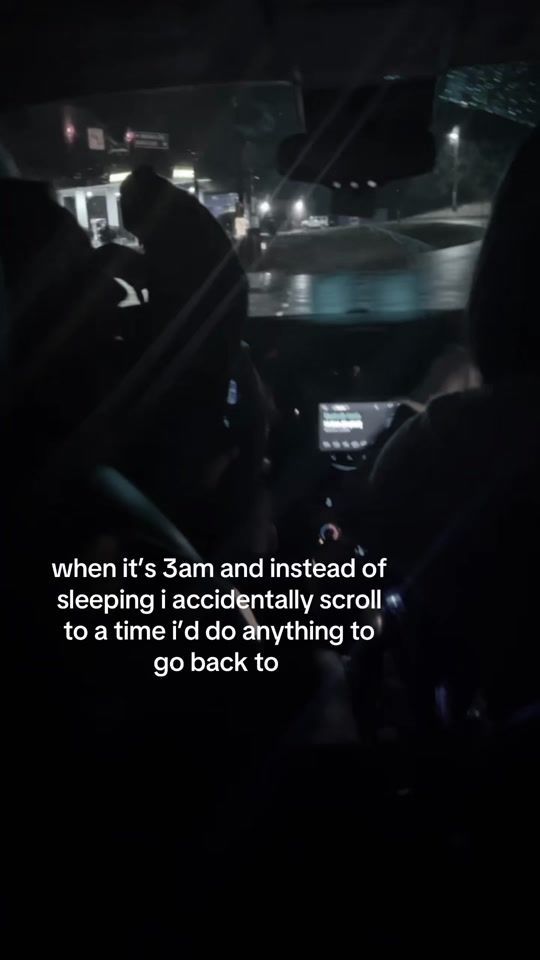 TikTok video thumbnail by gbnoel2222