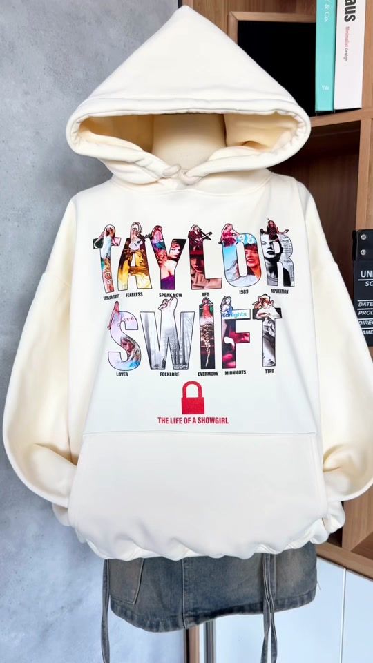TikTok video thumbnail by teeshop4087