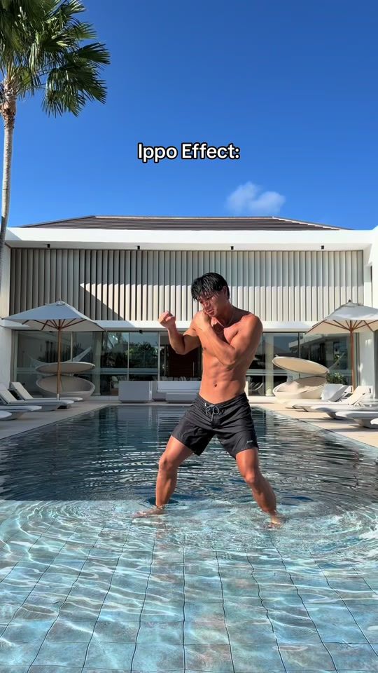 TikTok video thumbnail by jpark_fit