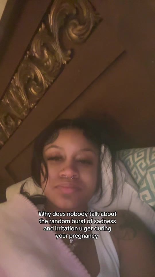TikTok video thumbnail by isthatlauren._