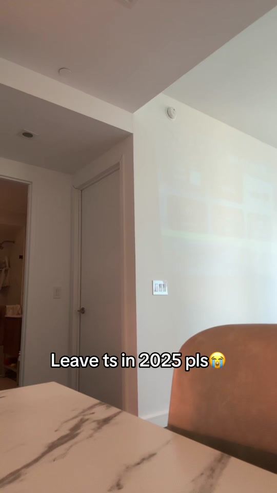 TikTok video thumbnail by nyccc.djjjj