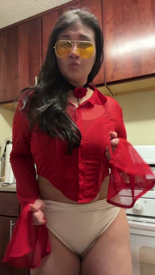 TikTok video thumbnail by lfernandagonzalez_