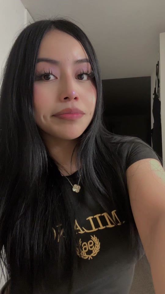 TikTok video thumbnail by emelysantos76